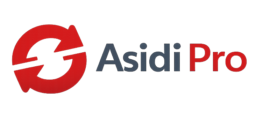 ASIDI PRO