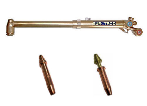 Antorcha-de-corte-multigas