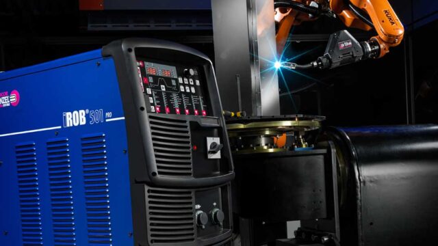 iROB_501_PRO_iArcmX-Kinetic_0001_1200x600px